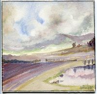 rawcliffe-paintings-022-scaled-300-100-dpi