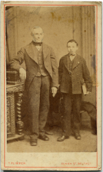 Thomas-Orr-and-son-Edward-by-Plimmer-of-Belfast-circa-1870_jef