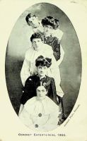 murduck-photo-0005-coronet-entertainers-exmouth-1905