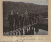 murduck-photo-0008-squabmoor-reservoir-1909
