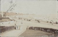 murduck-photo-0010-esplanade-exmouth-crica-1911-front